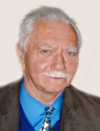 Charles RICHARD († 16/02/2021)