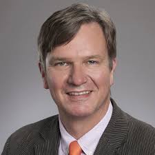 J. Douglas Bremner, MD