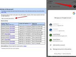 We did not find results for: Gmail Sign Out Of All Devices Mobile Gmail Sign Out Mstwotoes