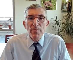 Regulatory Affairs Professionals Society