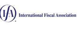 They help in elaborating and highlighting the key strengths and opportunities for the company so that the corporate leaders can make wise decisions in accordance with market trends and. Ananthan Chelliah Associates