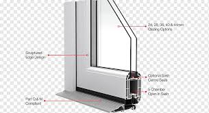 Maybe you would like to learn more about one of these? Sash Window Sliding Glass Door Glazing Window Glass Angle Furniture Png Pngwing