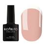 komilfo Franconville/url?q=https://komilfo.ua/en/product/gel-polish-komilfo-french-collection-f008-light-pastel-pink-for-french-8-ml/ from komilfo.ua