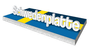 Bodenplatte Oder Fundament Fur Ihr Haus Halle Oder Gewerbe Bodenplatten Fundament Gewerbe