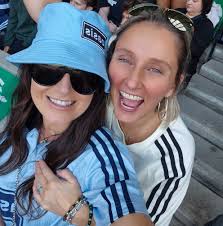 Are there robes in rooms for kids as well as adults and anyone know if  there are slippers for adults and kids in room?