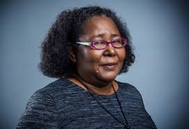 OFFICE OF COMMUNITY ENGAGEMENT