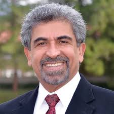 MLS Portal Agent List