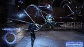 Final fantasy xv is the fifteenth main installment in the main final fantasy series.the game was released worldwide on november 29, 2016 for the playstation 4 (supporting playstation 4 pro, but optimized for the standard version) and xbox one, and later march 6, 2018 on pc as the windows edition.it was directed by hajime tabata, but began development under tetsuya nomura as final fantasy. Final Fantasy Xv Guide To Mastering Armiger Unleashed Basic And Advanced Combos Youtube
