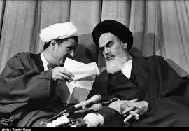 نتیجه تصویری برای تصاویر امام و رهبر و هاشمی