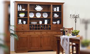 Diy möbel selber bauen | schrank mit sch. Buffet Schrank Selber Bauen Selbst De