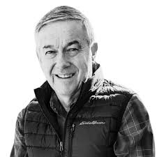 Northwest Response Forum