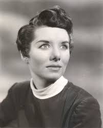 Colleen Townsend's Instagram, Twitter & Facebook