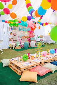 I D Rather Be At Cochella Sorry Kidchella Catchmyparty Com Festival Themed Party Toddler Birthday Party Picnic Birthday Party
