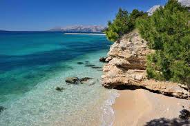 The little nudist | these are a few of the little nudist's loves. Top 5 Beaches For Skinny Dipping