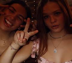 this is my goodbye post: 🤍