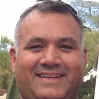 40+ "Shoop" profiles