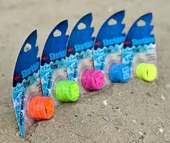 Fishing Rod Grip Tape