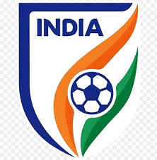 Lakers logo png you can download 21 free lakers logo png images. India Football Team Logo Emblem Indian Football Team Logo Png Image With Transparent Background Toppng