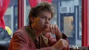 River phoenix was an american actor, musician, and activist. The Untold Truth Of River Phoenix