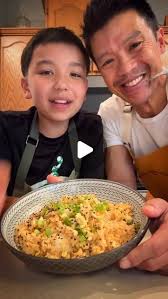 DINA RILEY (dina04270137)