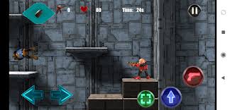 Story mode, mega levels, and. Killer Bean Unleashed 3 60 Descargar Para Android Apk Gratis