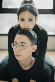 Edward Tsang (edwardtsang1991)