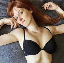 Zoe Miller Nude - Exclusive Content & Best Videos Best adult videos and  photos