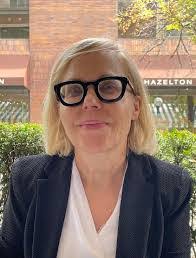 Cole Mcleod's Instagram, Twitter & Facebook