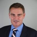 Marshall Wace opens Singapore office