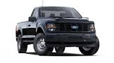 FORD-TRUCK