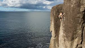 Climbing Rock Rock Climbing Hd Wallpapers Desktop And Mobile Images Photos White ferrari picture wallpapers (68 wallpapers). climbing rock rock climbing hd