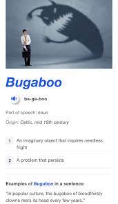 Hmmm Maybe Chat S Nickname Isn T Quite As Cute As We All Thought Miraculous Ladybug And Chat Noir Miraculous Ladybug Chat Noir Popular Culture