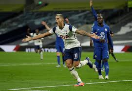 Flashscore.com offers chelsea results, fixtures and match details. Tottenham Vs Chelsea Live Result After Penalty Shootout In Carabao Cup Fixture Tonight Football News 24