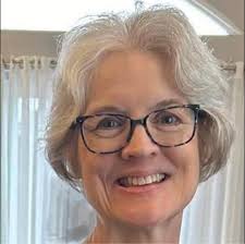 Here's the 39th episode in my new Exploring Appalachia series! Join me as I  explore the mountain town of New Castle in the Western Highlands of  Virginia. Truly one of Appalachia's best