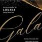 LUMARA GALA NIGHT - A special night for members of event image