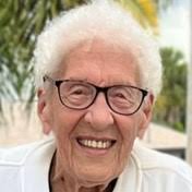 Cichy Family Obituaries