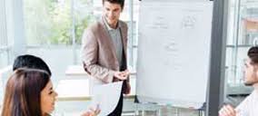 La formation rémunérée à pôle emploi est envisageable à certaines conditions. Recherche De Formation Pole Emploi