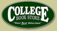 Great Stuff College Books Ohio University Bookstore