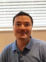 ITTS Officers — INTERNATIONAL TRANSMEMBRANE TRANSPORTER SOCIETY