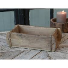 Chic antique fyrfadsstage sølv ø 6 cm ø 6 cm. Chic Antique Grimaud Regal Backsteinform H40cm Wandregal Altholz Ziegelform Gunstig Kaufen Ebay