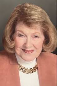 Obituaries at NKyTribune in Newport