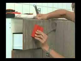 Üyelerimizden saime genç çakır'ın çalışması yapışkanlı kağıt ile kapladım ama, tanıdık pazarcıya sipariş etmiştim, kağıdı attım markasını bilemiyorum. D C Fix Kendinden Yapiskanli Folyo Nasil Uygulanir Heydeco Youtube