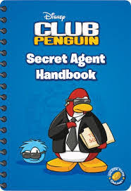A list of books will come up, and you can select which book you are trying to redeem from this list below by clicking the… Book Codes Club Penguin Mountains
