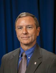 NCEES Engineering Education Award