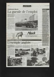 Porte l eau porte la vie. Iv Foto Erinnerungen An Die Vergangenheit 1921 1990 Oldtimer 209929374
