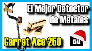 Mejores detectores de metales calidad precio 2021. Los 5 Mejores Detectores De Metales Baratos De Amazon 2021 Calidad Precio En Tierra Playa Youtube