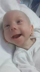 Chloe Mae Maynard Obituary