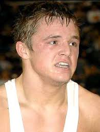High school wrestling: Reber falls to nationaly-ranked wrestler
