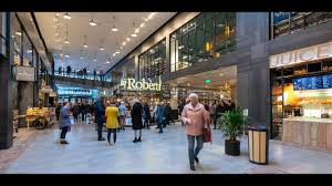 10 appartementen te huur in leidschendam vanaf € 550 / maand. Opening Fresh Leidschenhage Youtube