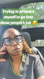 Stephanie Denise Rob (@stephaniersofly)